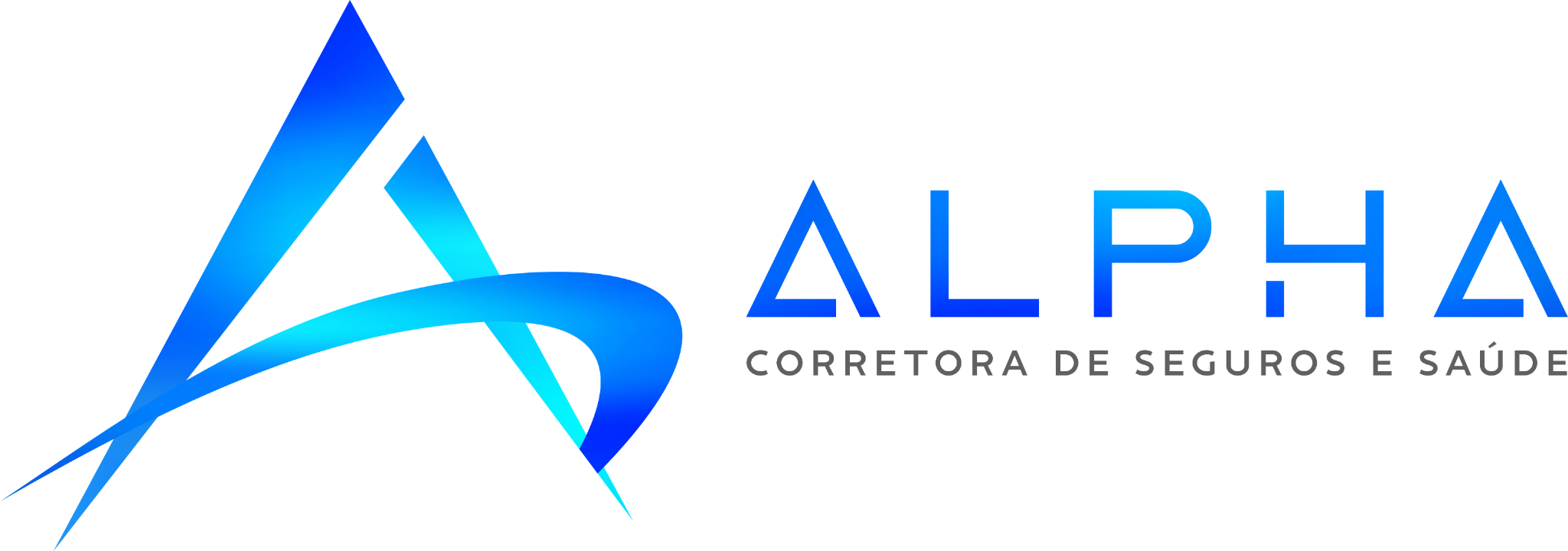 Alpha Corretora de Seguros e Saúde