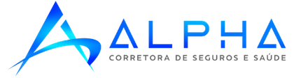 Alpha Corretora