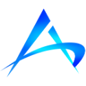 Alpha